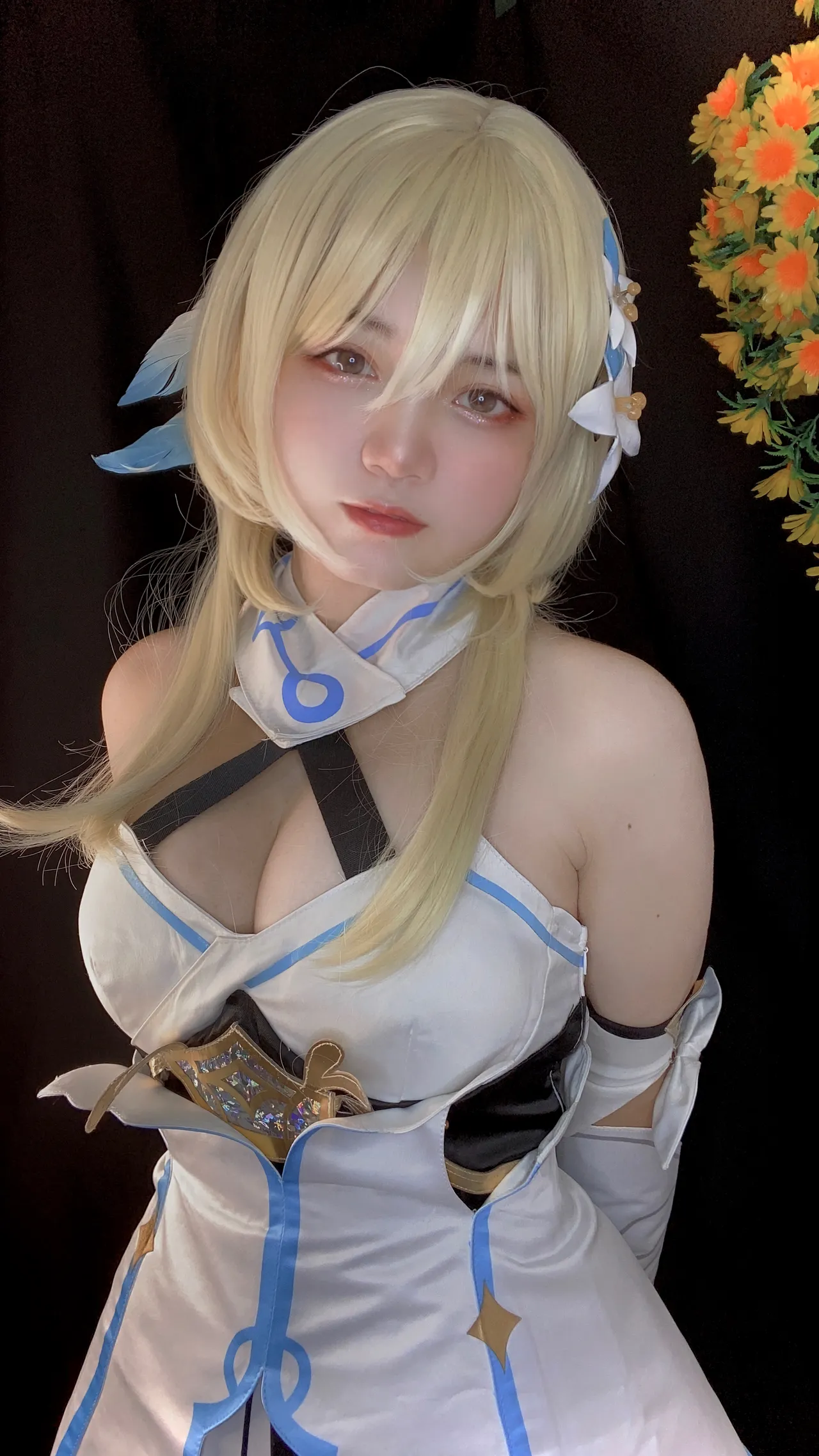 menruinyanko (Angel Chanwlepwlop) - Lumine-erohere2.webp